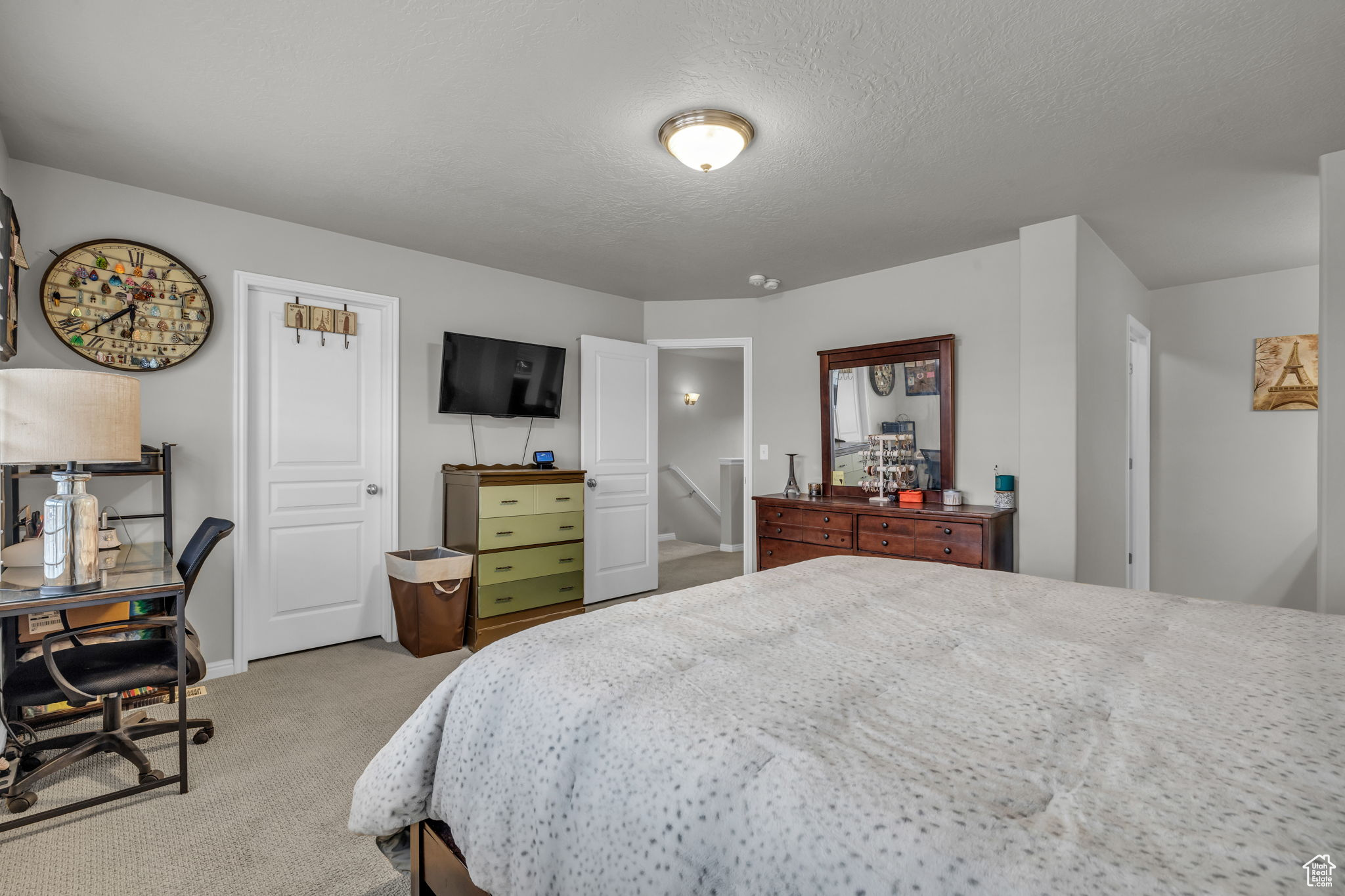 396 E Vancott Way, Tooele, Utah image 15