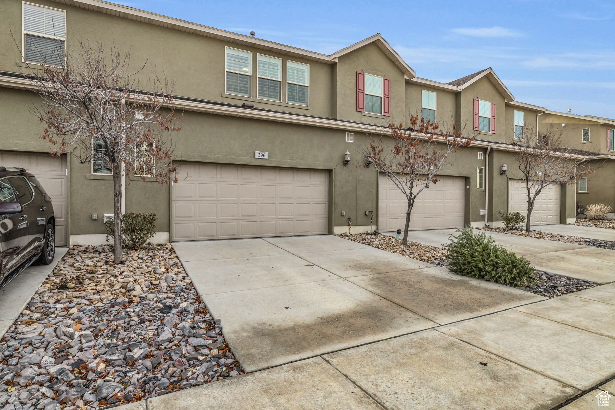 396 E Vancott Way, Tooele, Utah image 29