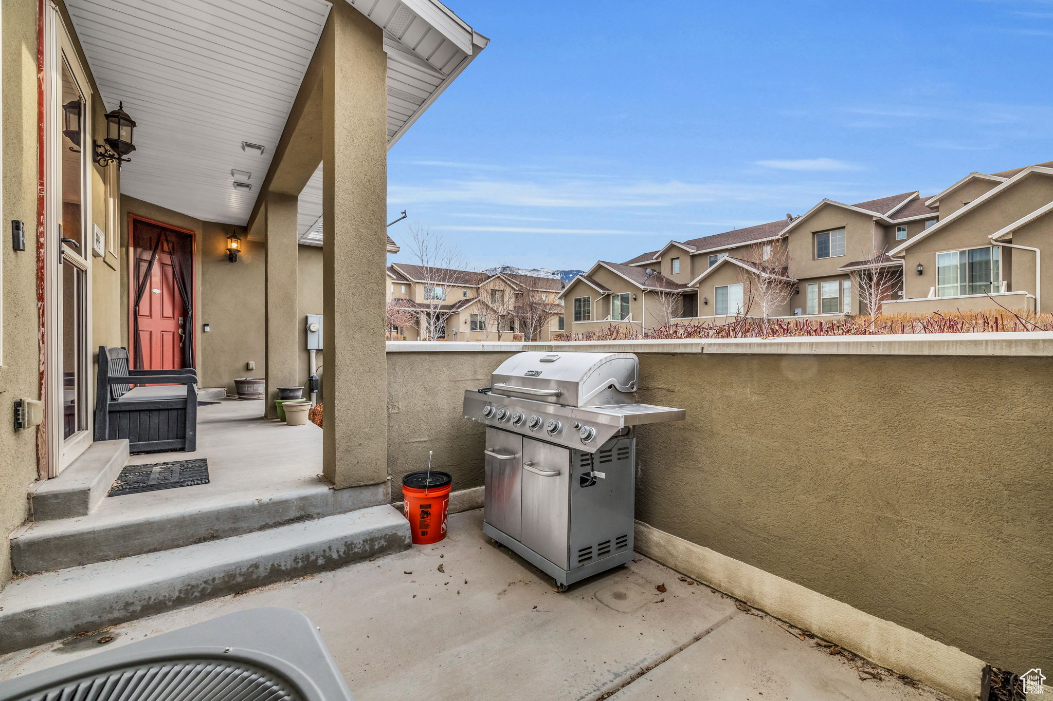 396 E Vancott Way, Tooele, Utah image 27