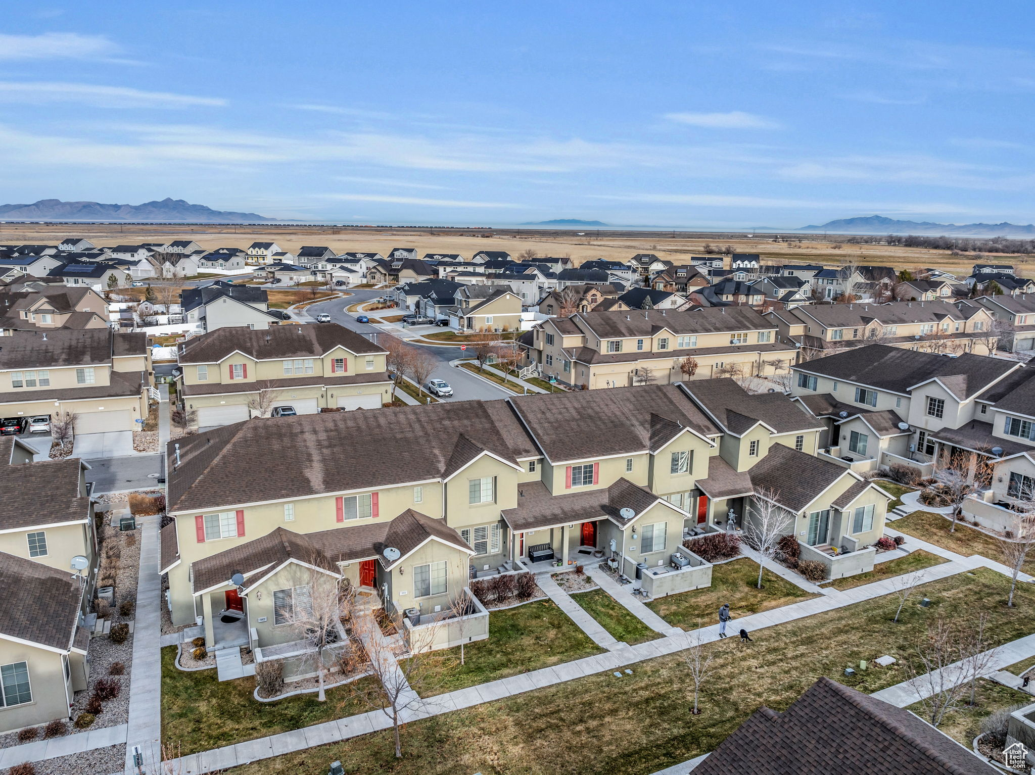 396 E Vancott Way, Tooele, Utah image 40