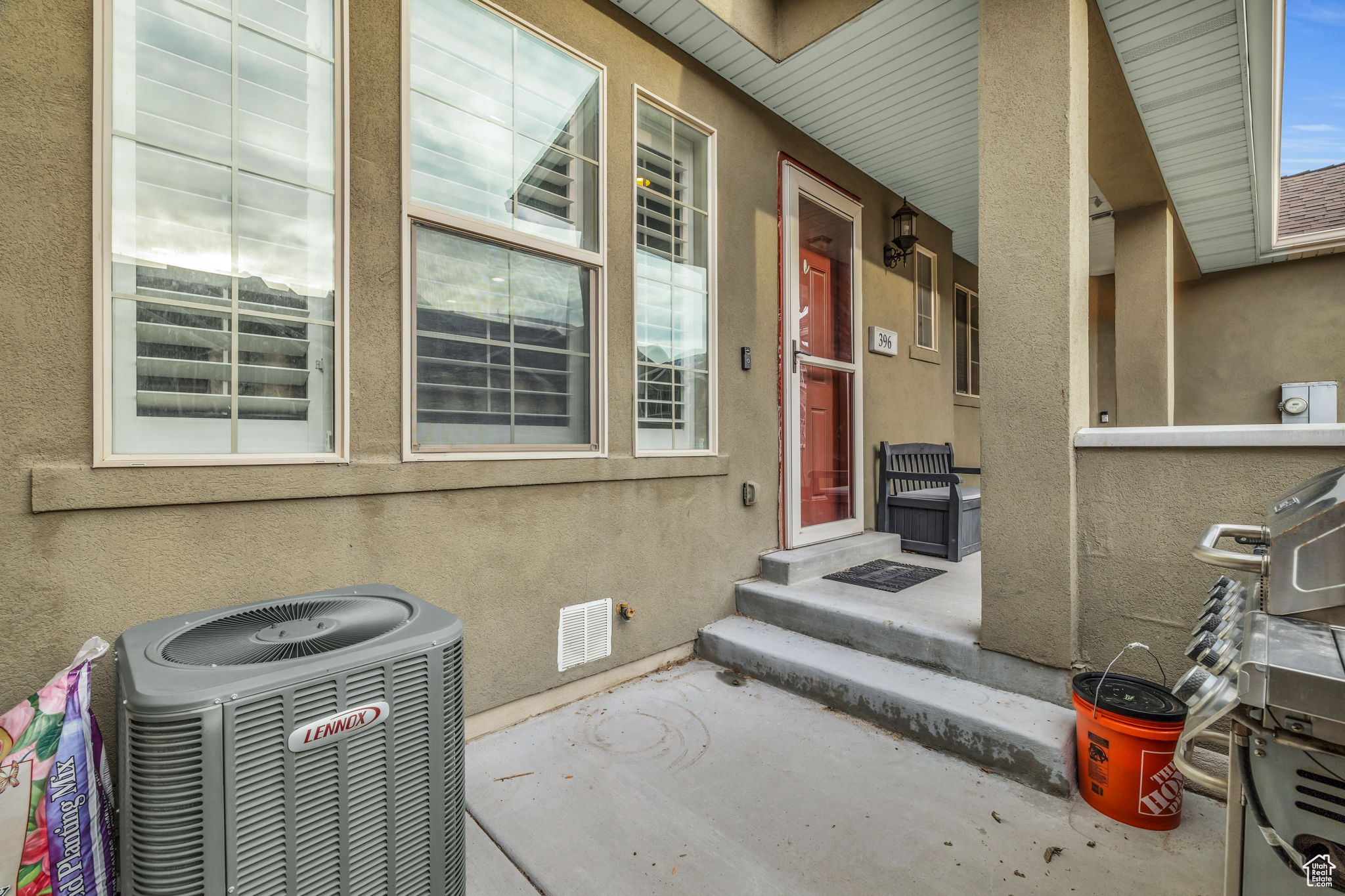 396 E Vancott Way, Tooele, Utah image 28