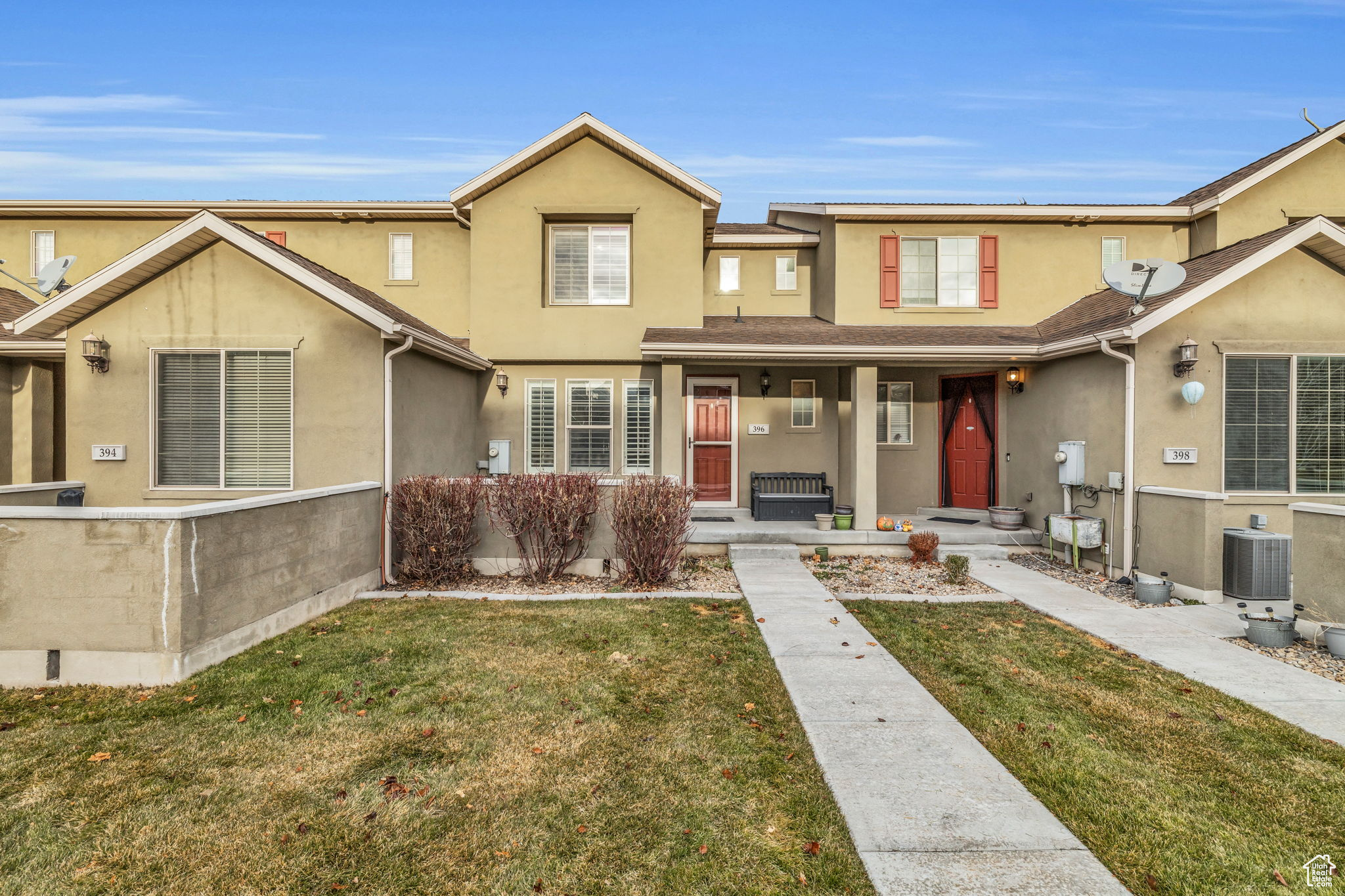 396 E Vancott Way, Tooele, Utah image 43