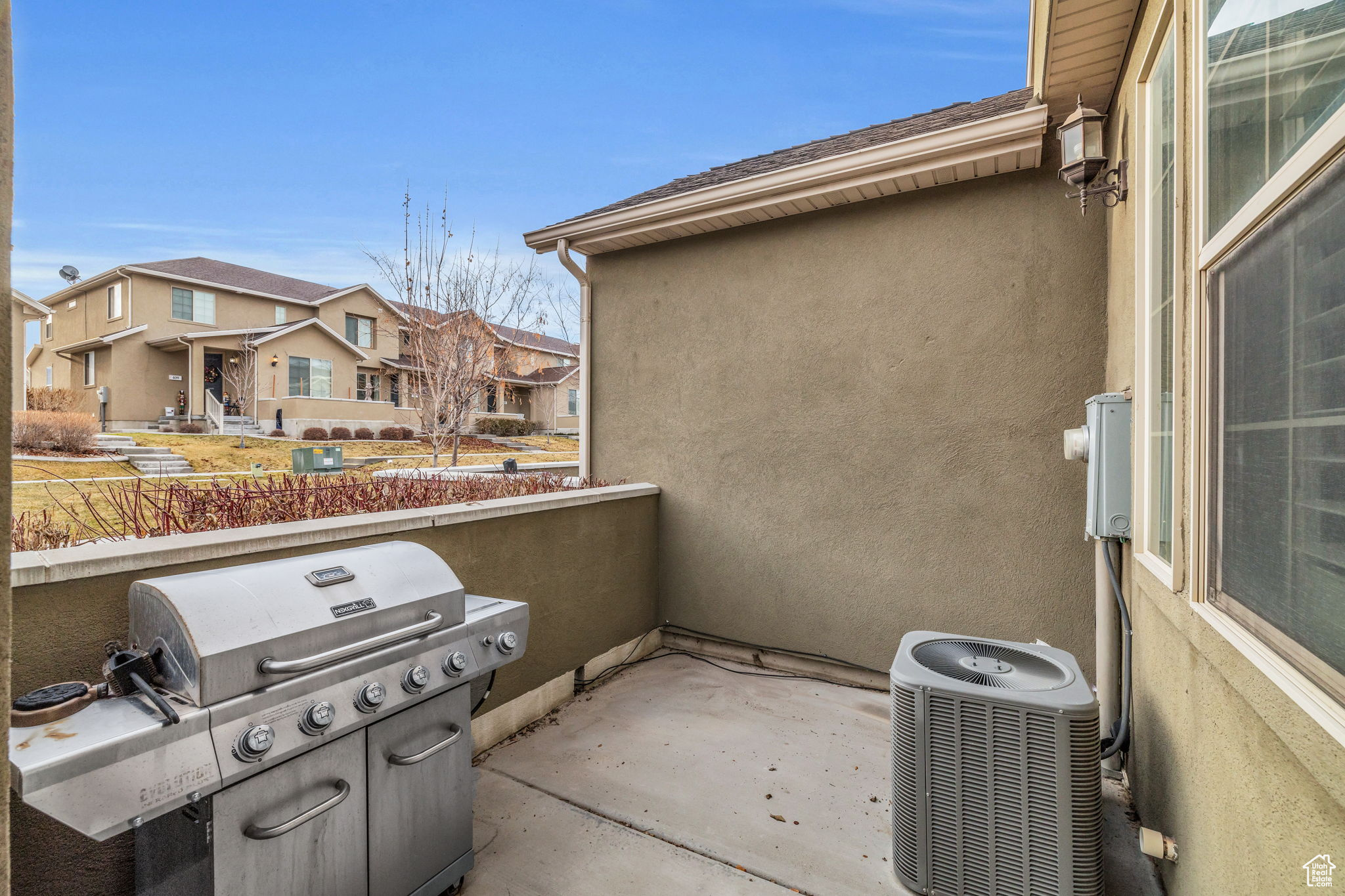 396 E Vancott Way, Tooele, Utah image 26