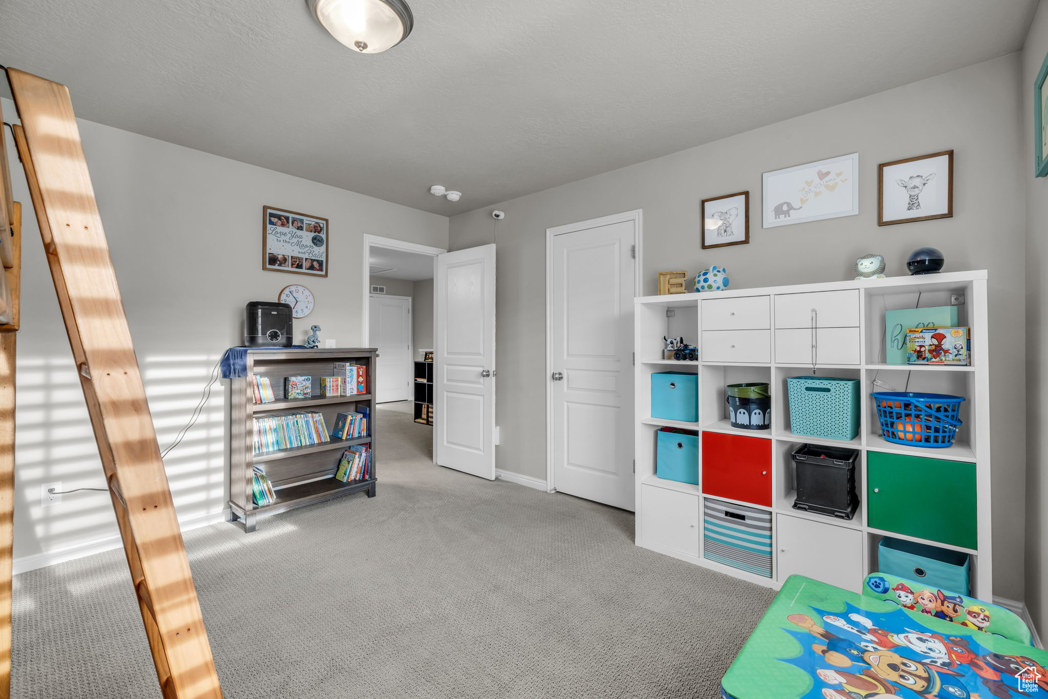 396 E Vancott Way, Tooele, Utah image 24