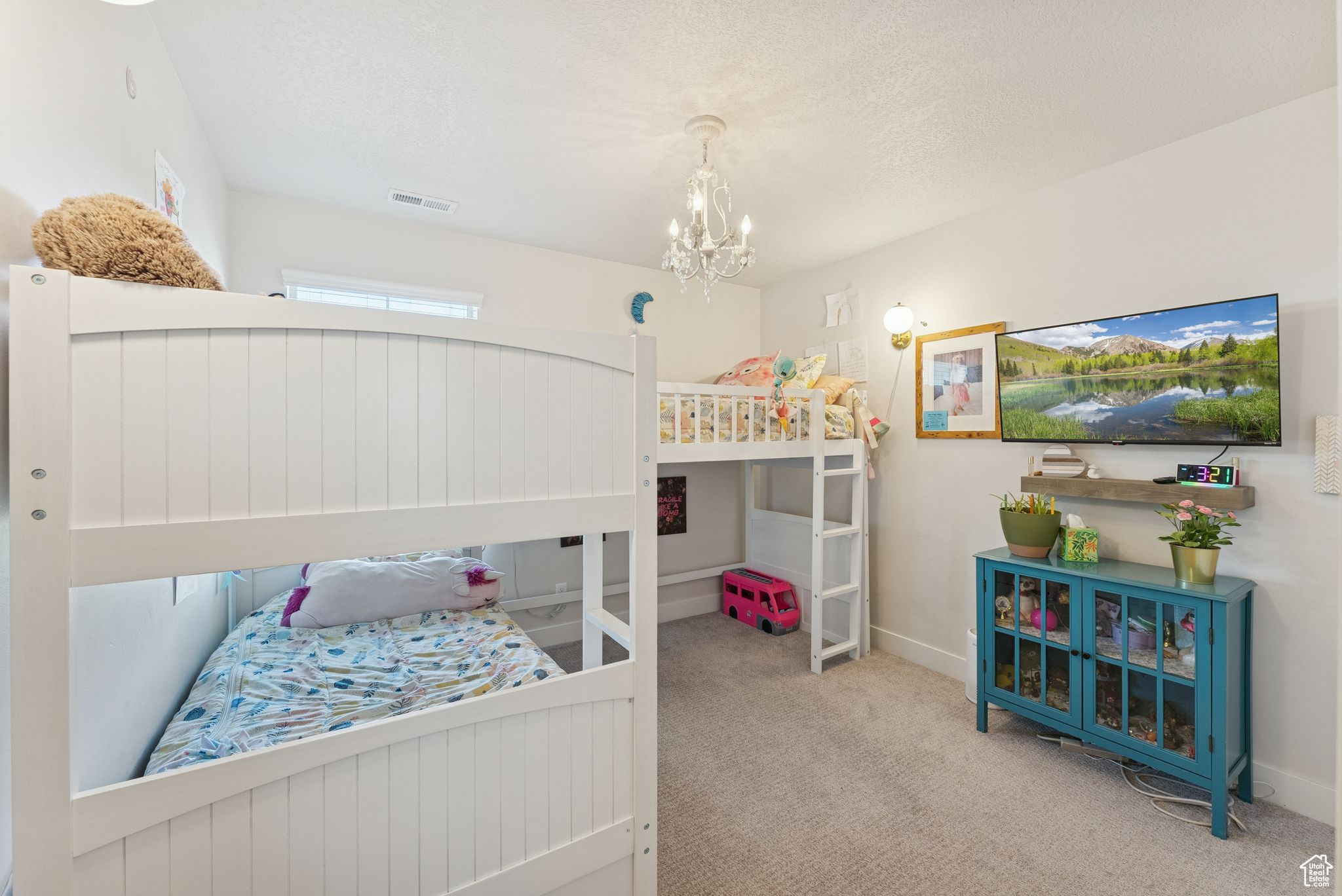 HILL FARMS - Residential
