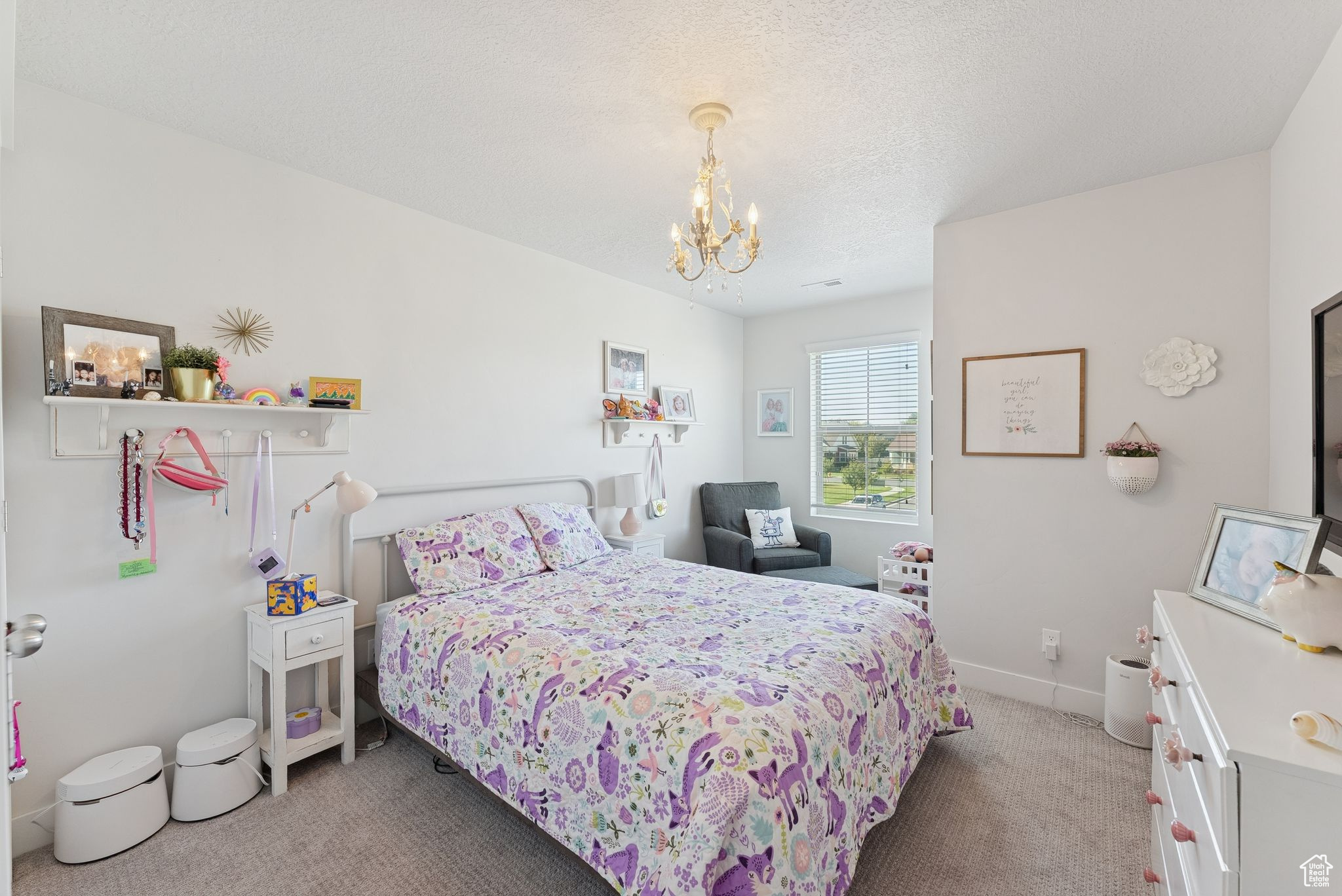 HILL FARMS - Residential