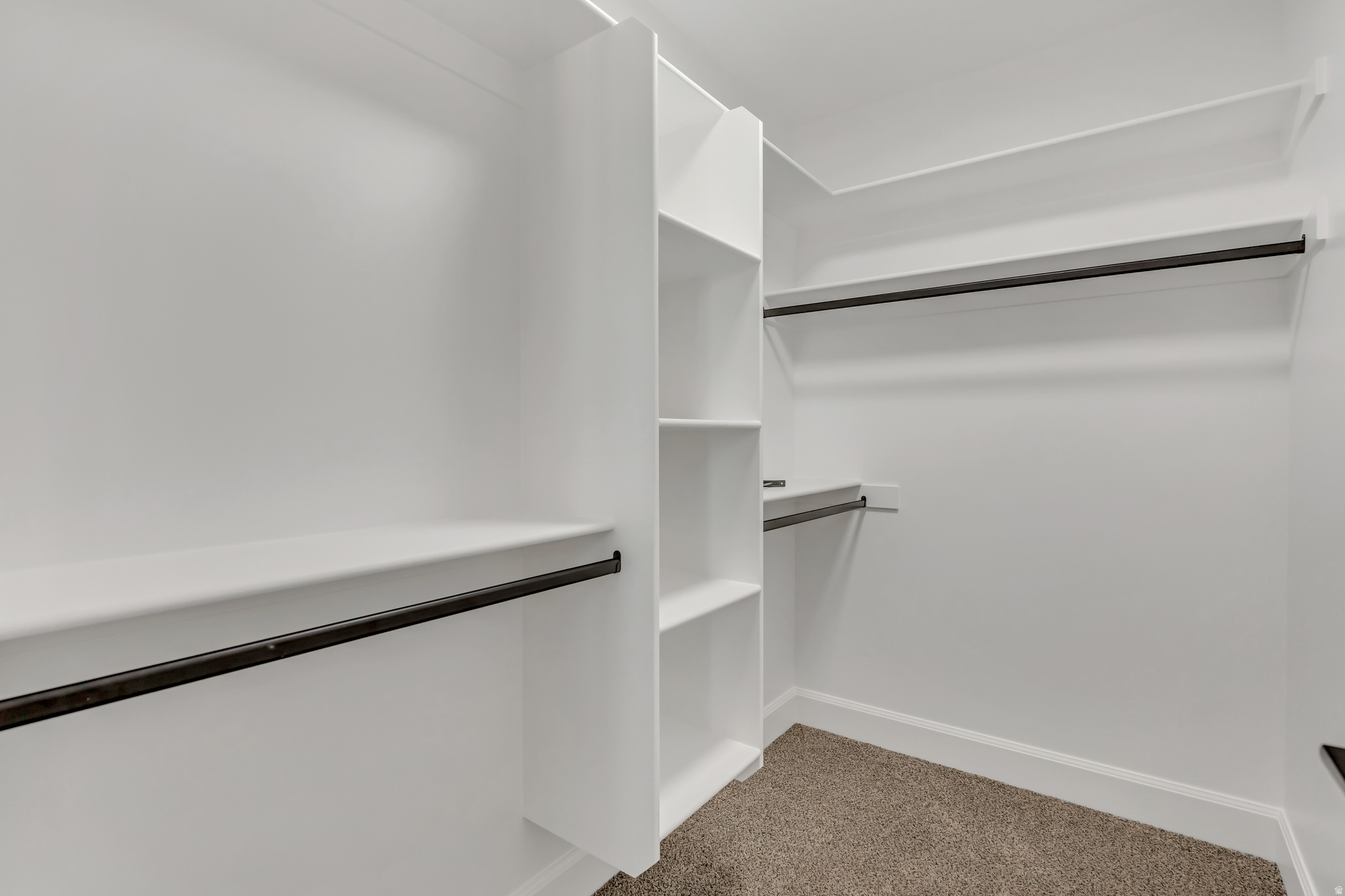 HALLS HOLLOW - Residential