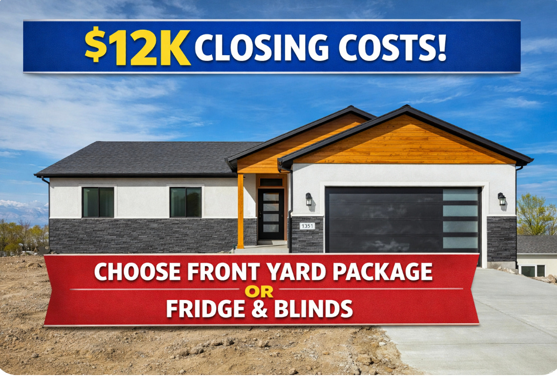 HALLS HOLLOW - Residential