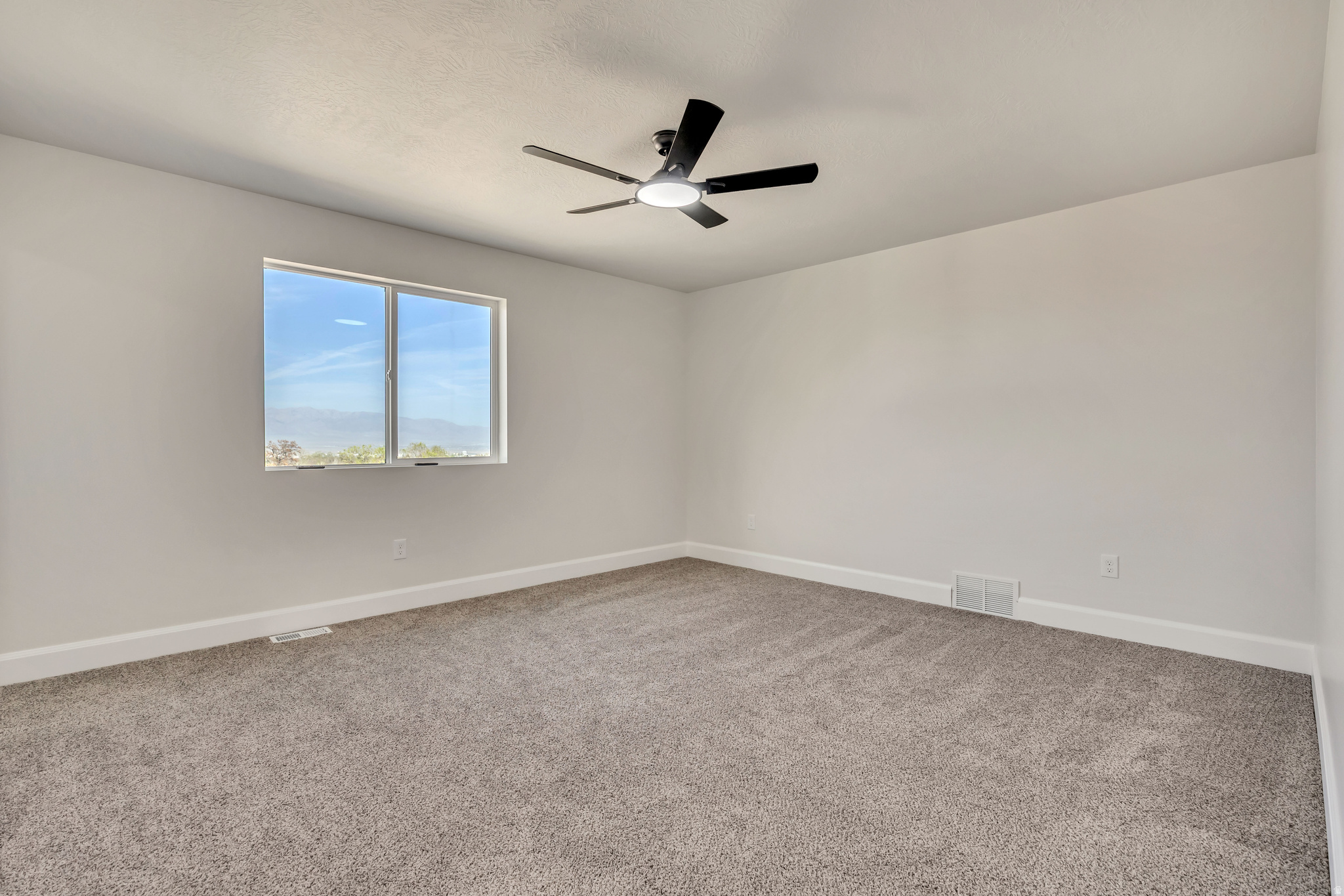 HALLS HOLLOW - Residential