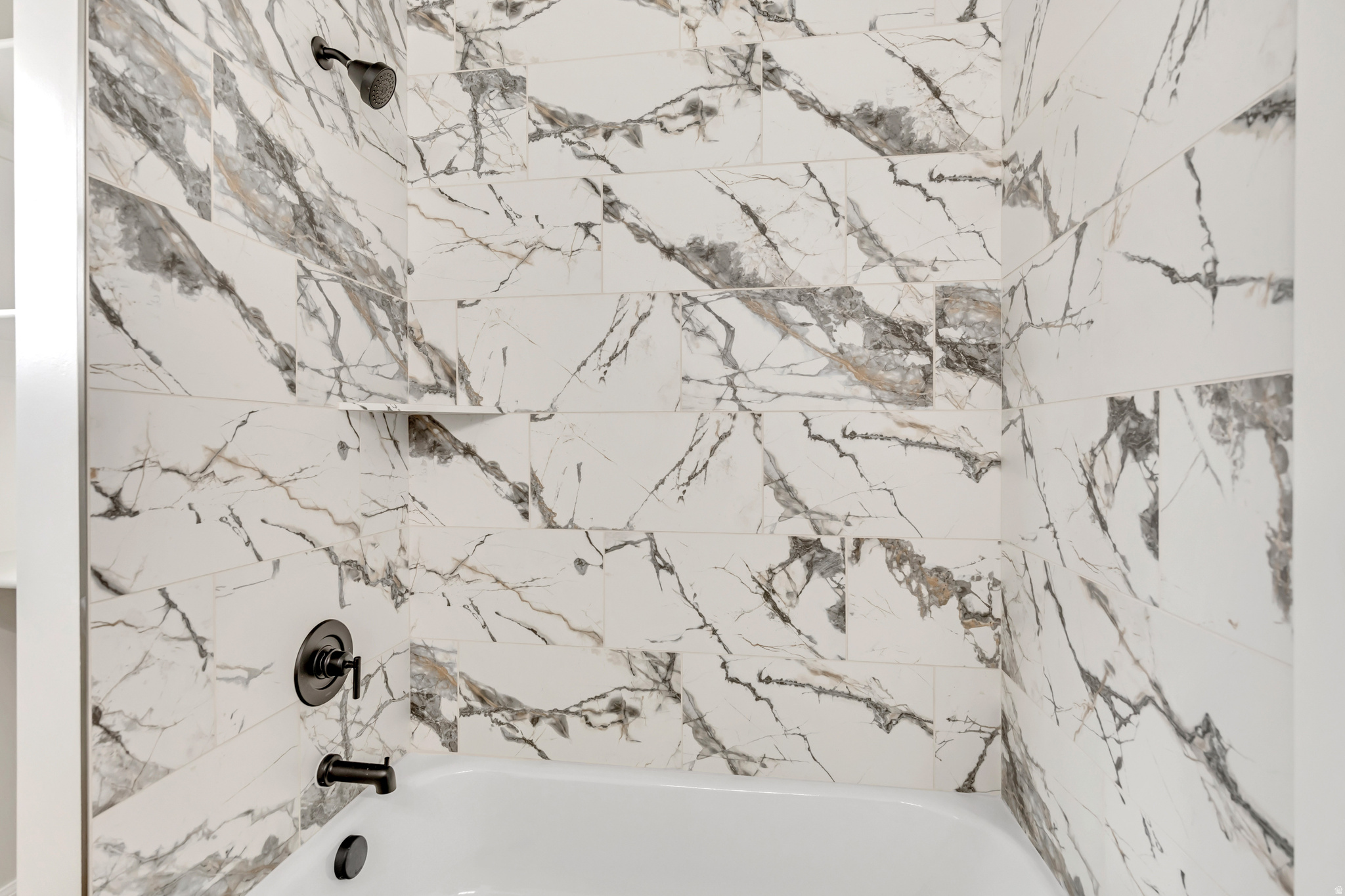 HALLS HOLLOW - Residential