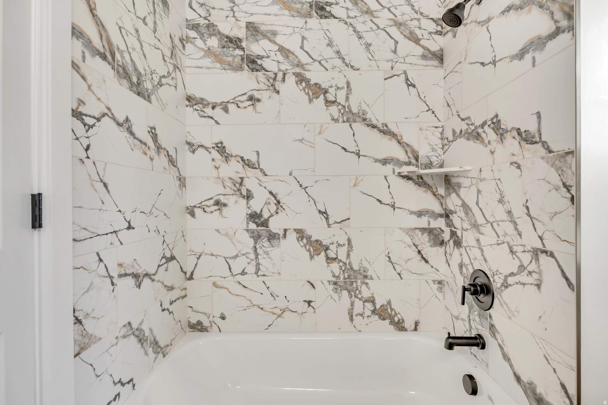 HALLS HOLLOW - Residential