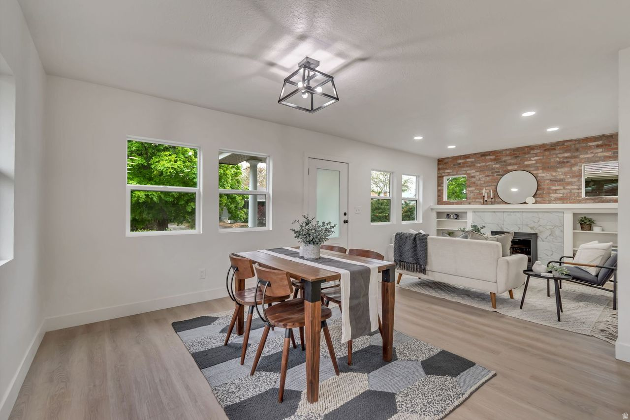 CLEARVIEW SUB - Residential