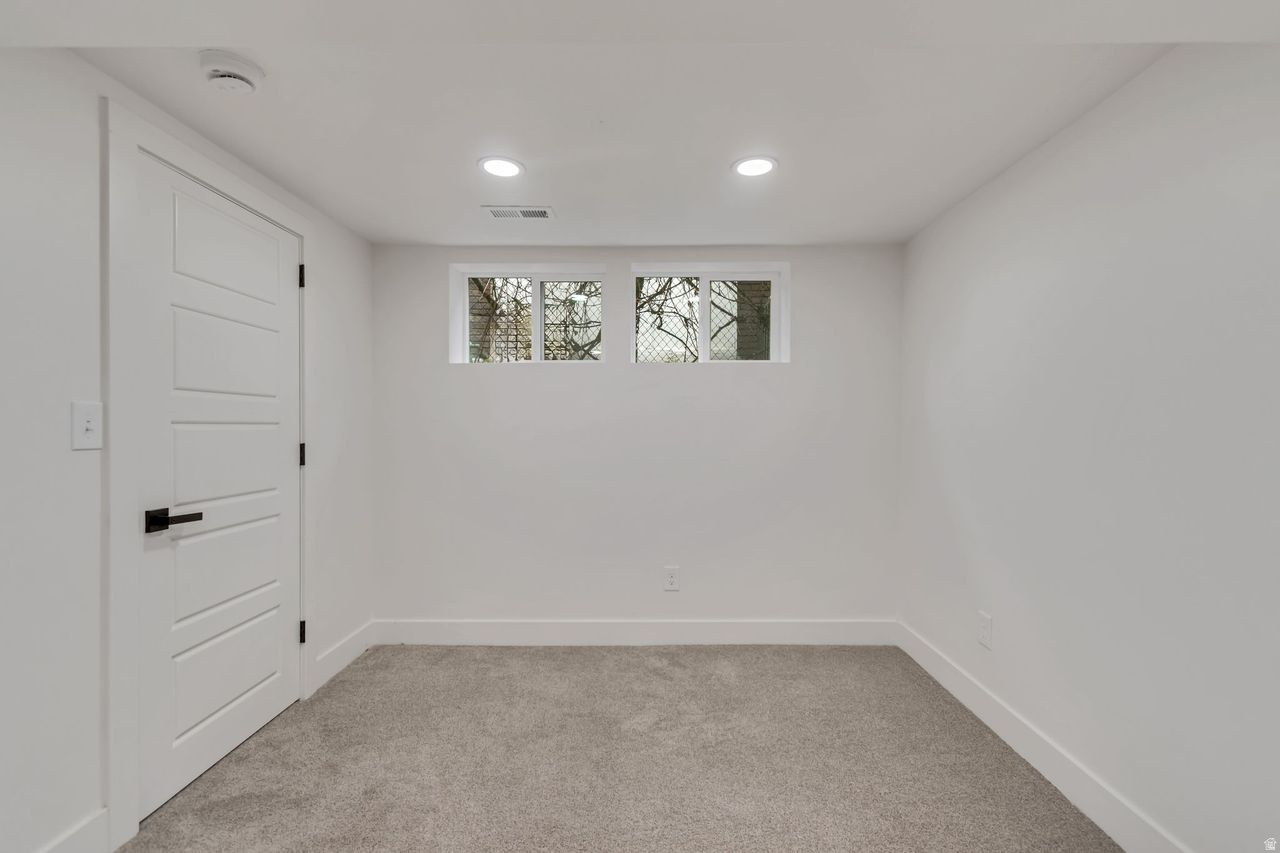 CLEARVIEW SUB - Residential