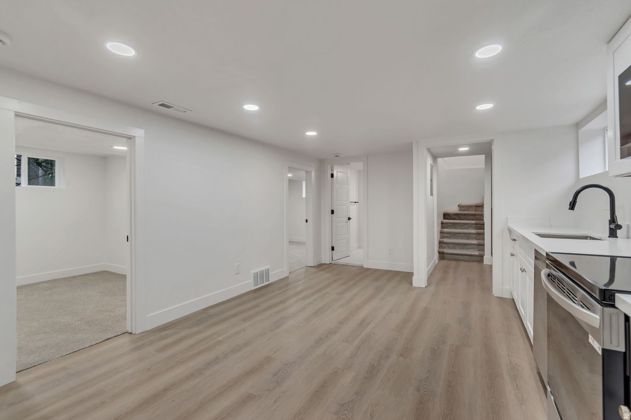 CLEARVIEW SUB - Residential