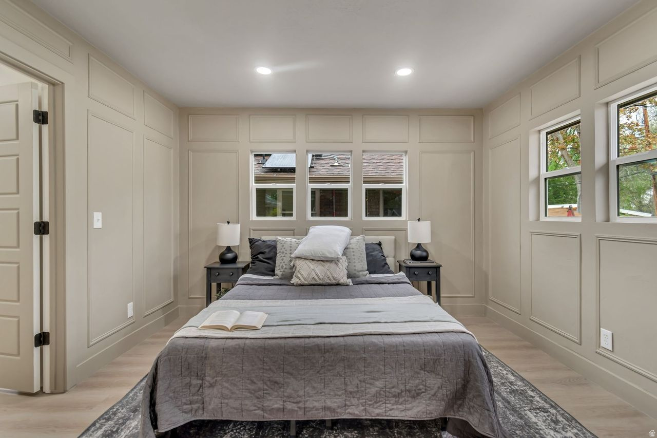 CLEARVIEW SUB - Residential