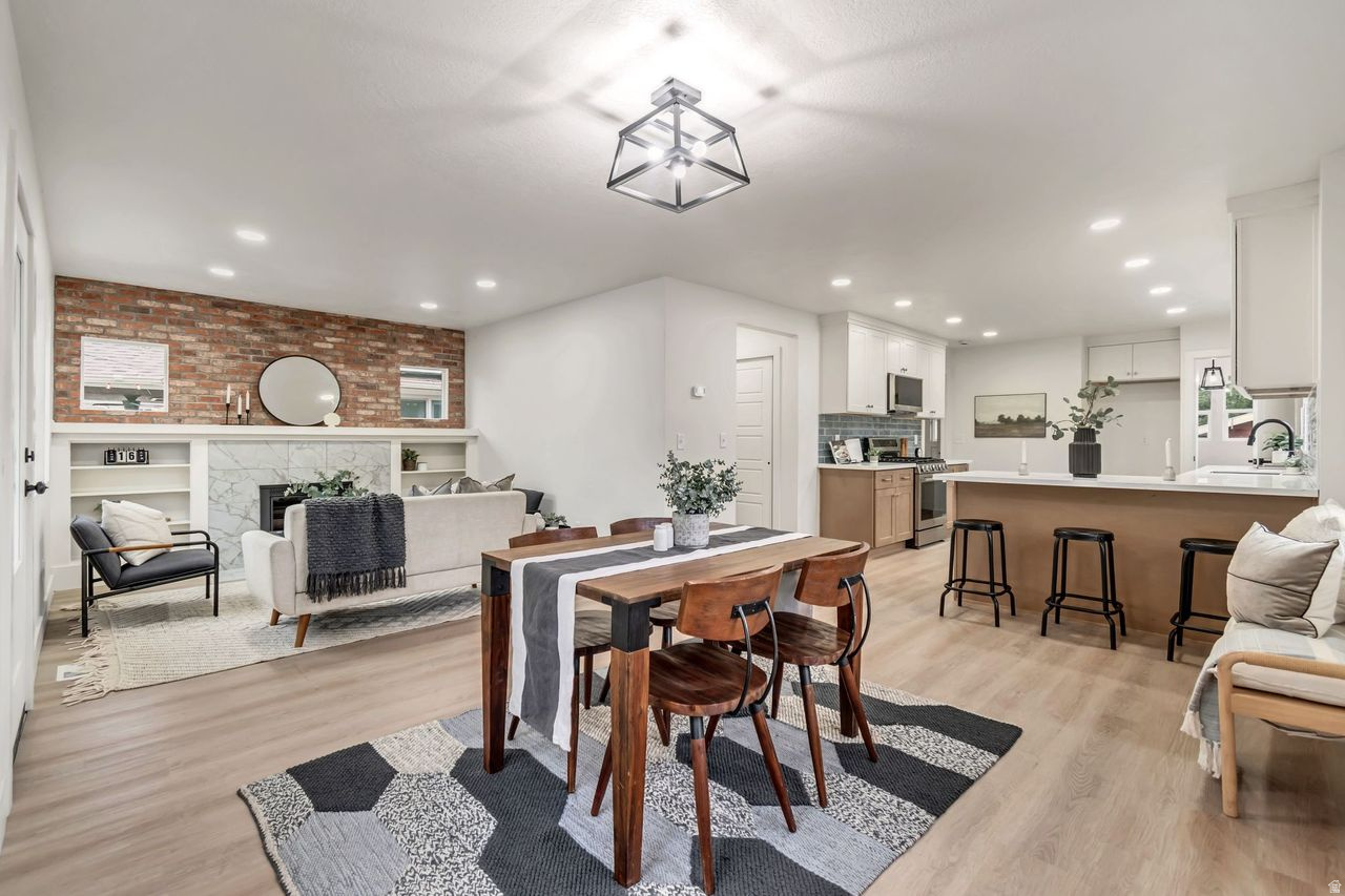 CLEARVIEW SUB - Residential