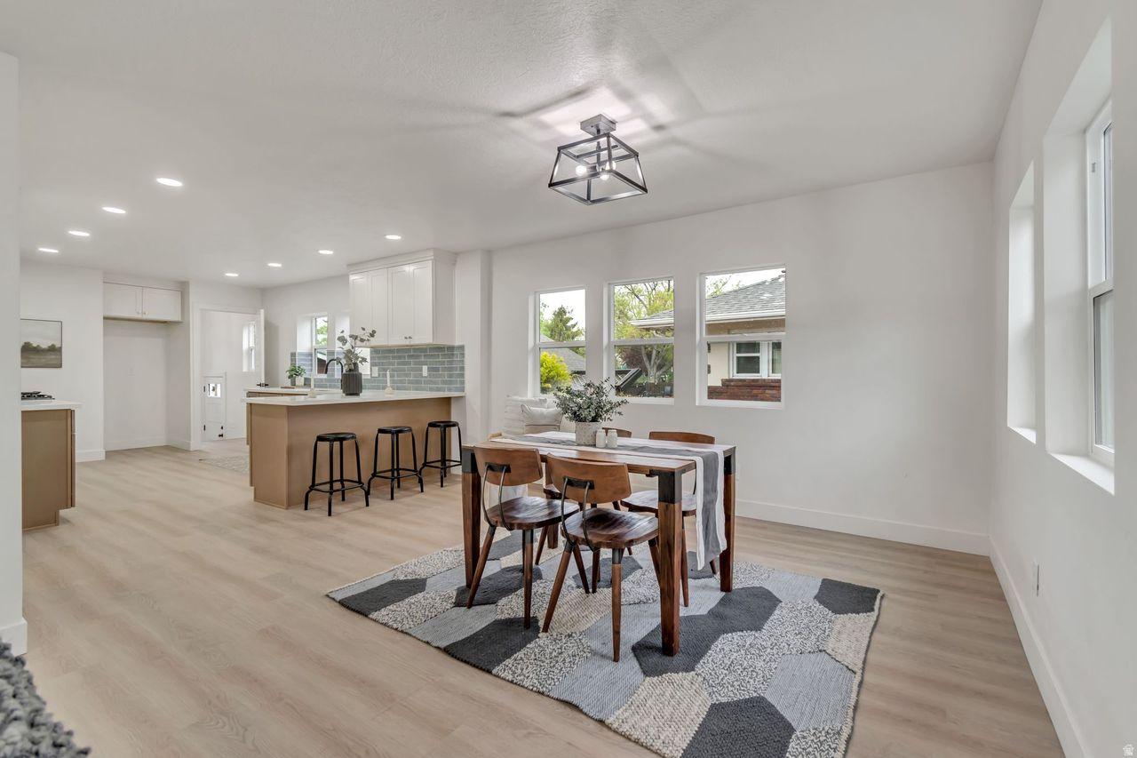 CLEARVIEW SUB - Residential