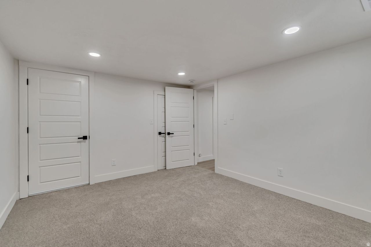 CLEARVIEW SUB - Residential