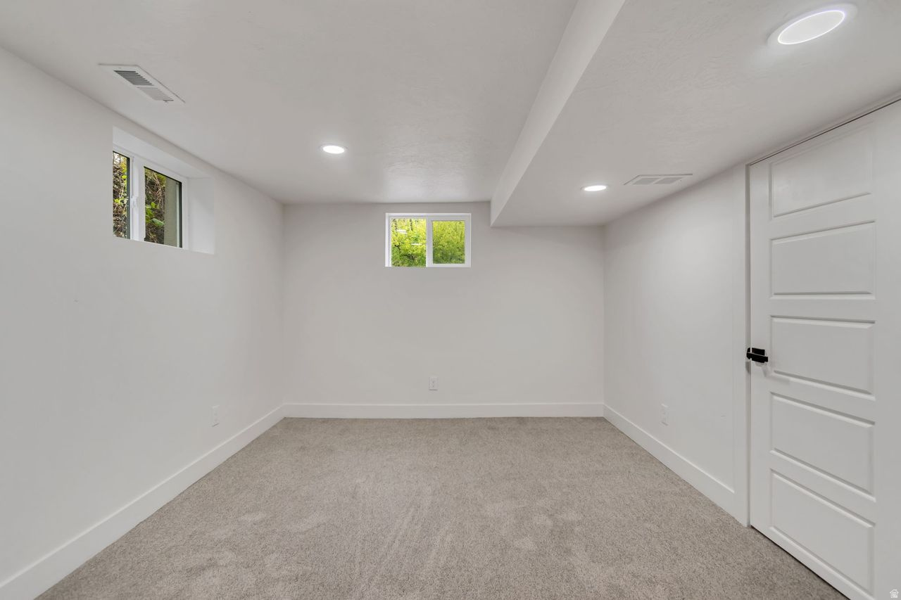 CLEARVIEW SUB - Residential