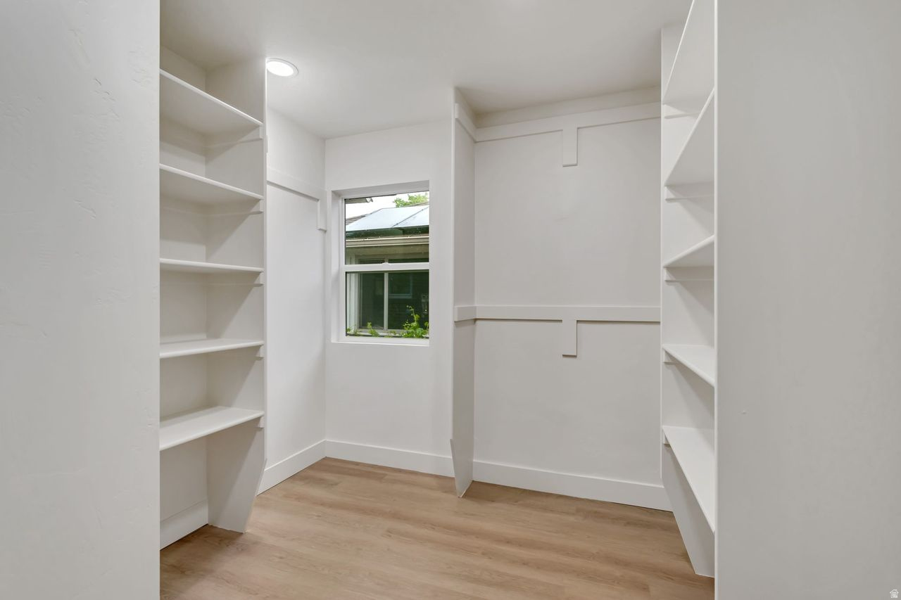 CLEARVIEW SUB - Residential