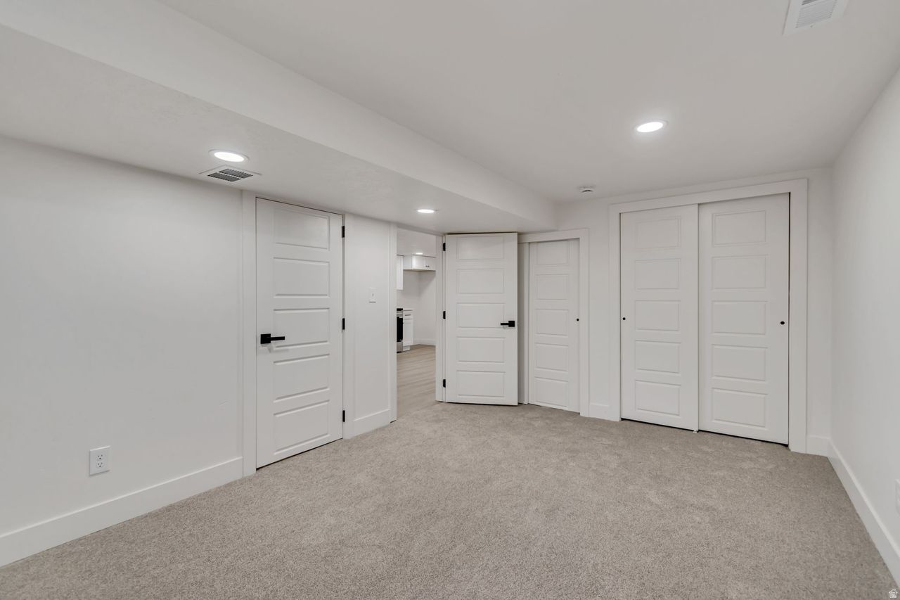 CLEARVIEW SUB - Residential