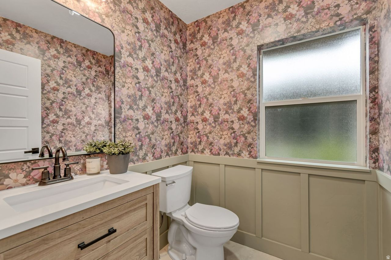 CLEARVIEW SUB - Residential