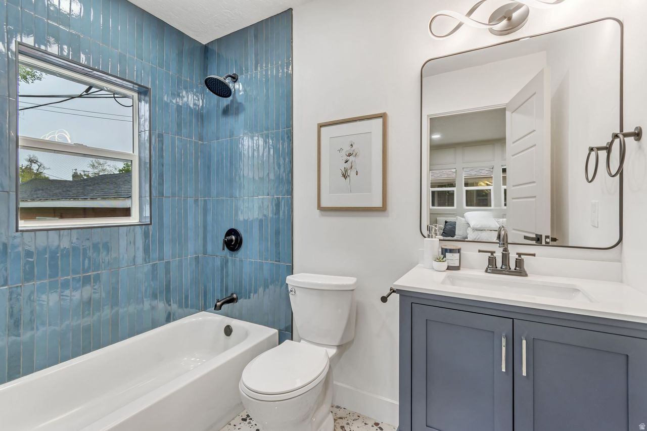 CLEARVIEW SUB - Residential