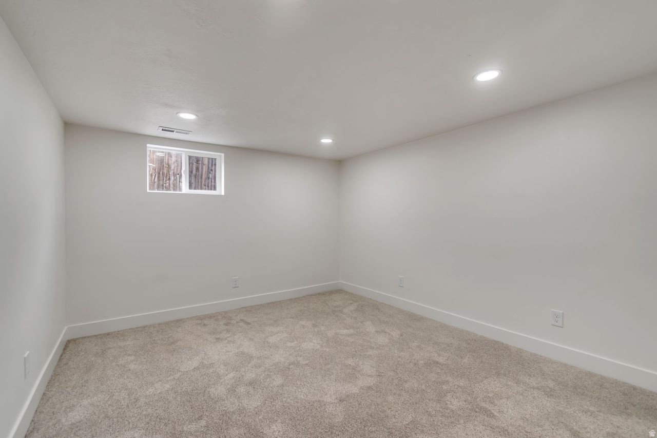 CLEARVIEW SUB - Residential