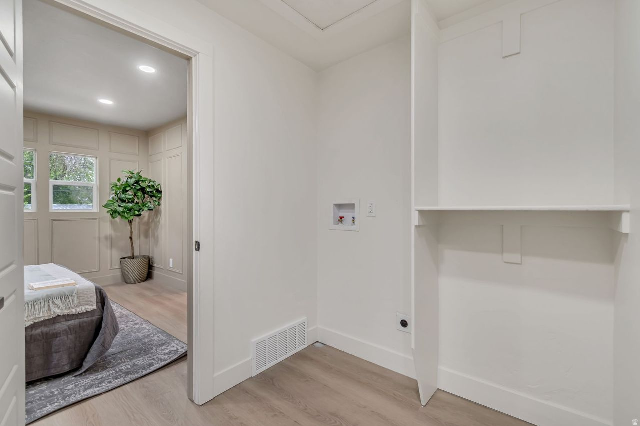 CLEARVIEW SUB - Residential