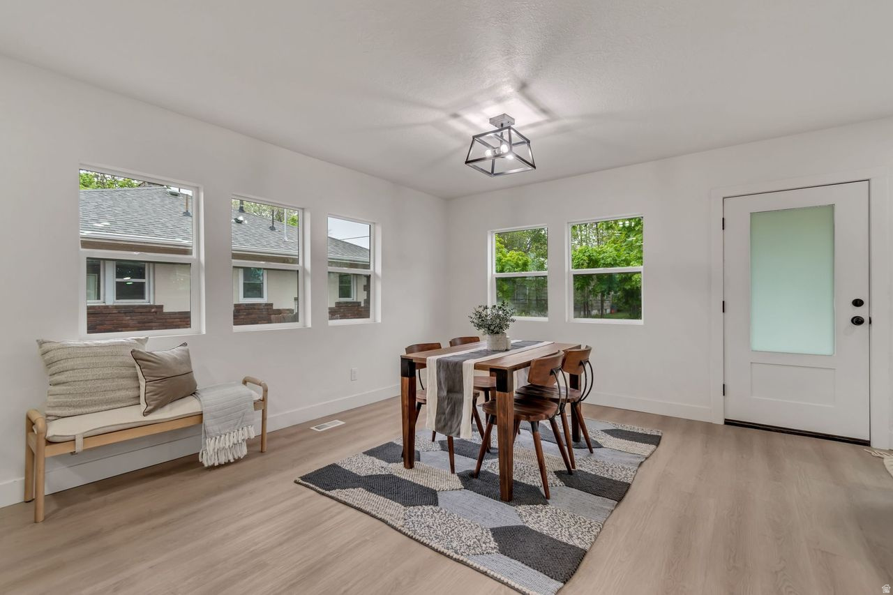 CLEARVIEW SUB - Residential