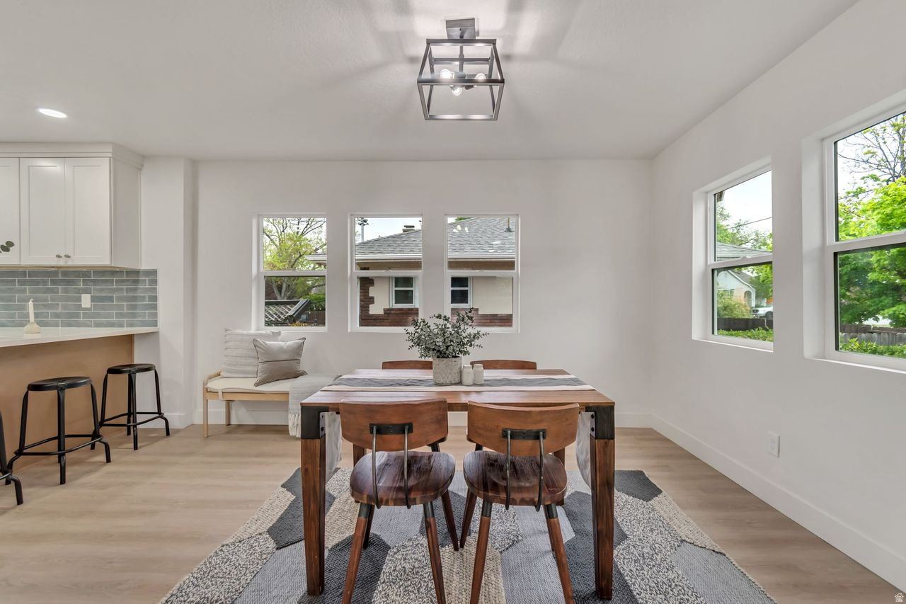 CLEARVIEW SUB - Residential