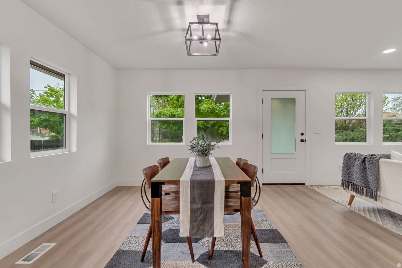 CLEARVIEW SUB - Residential