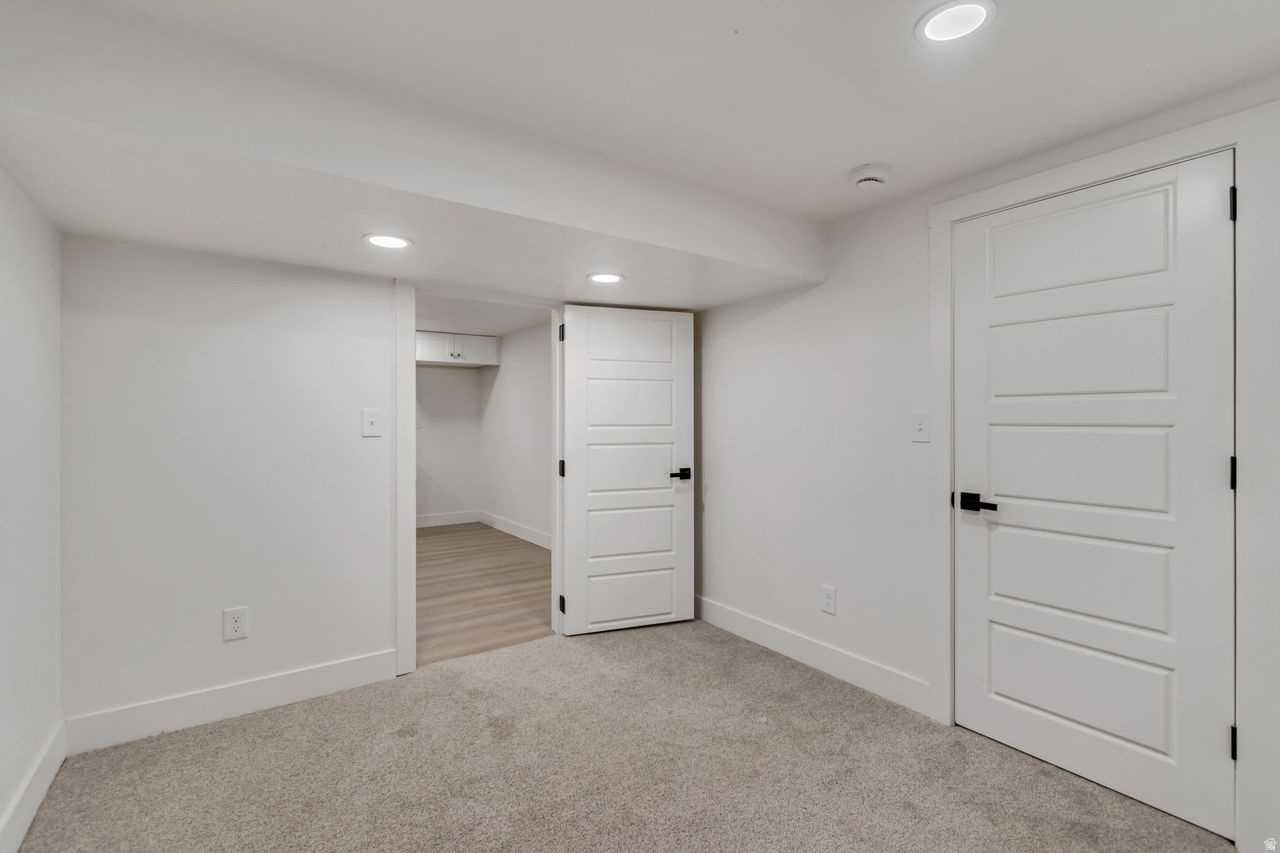 CLEARVIEW SUB - Residential