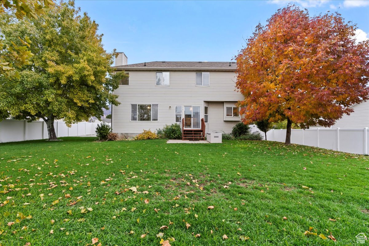 1617 N 350, Layton, Utah image 23