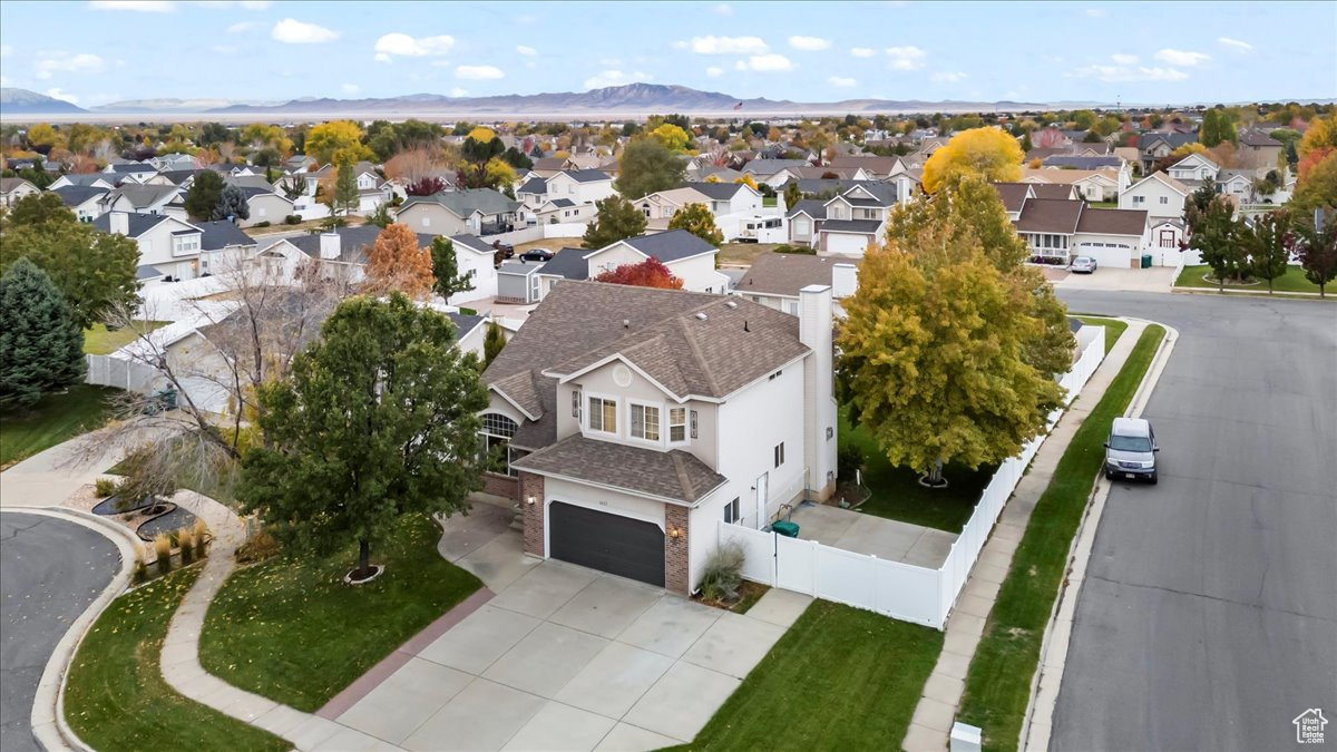 1617 N 350, Layton, Utah image 25