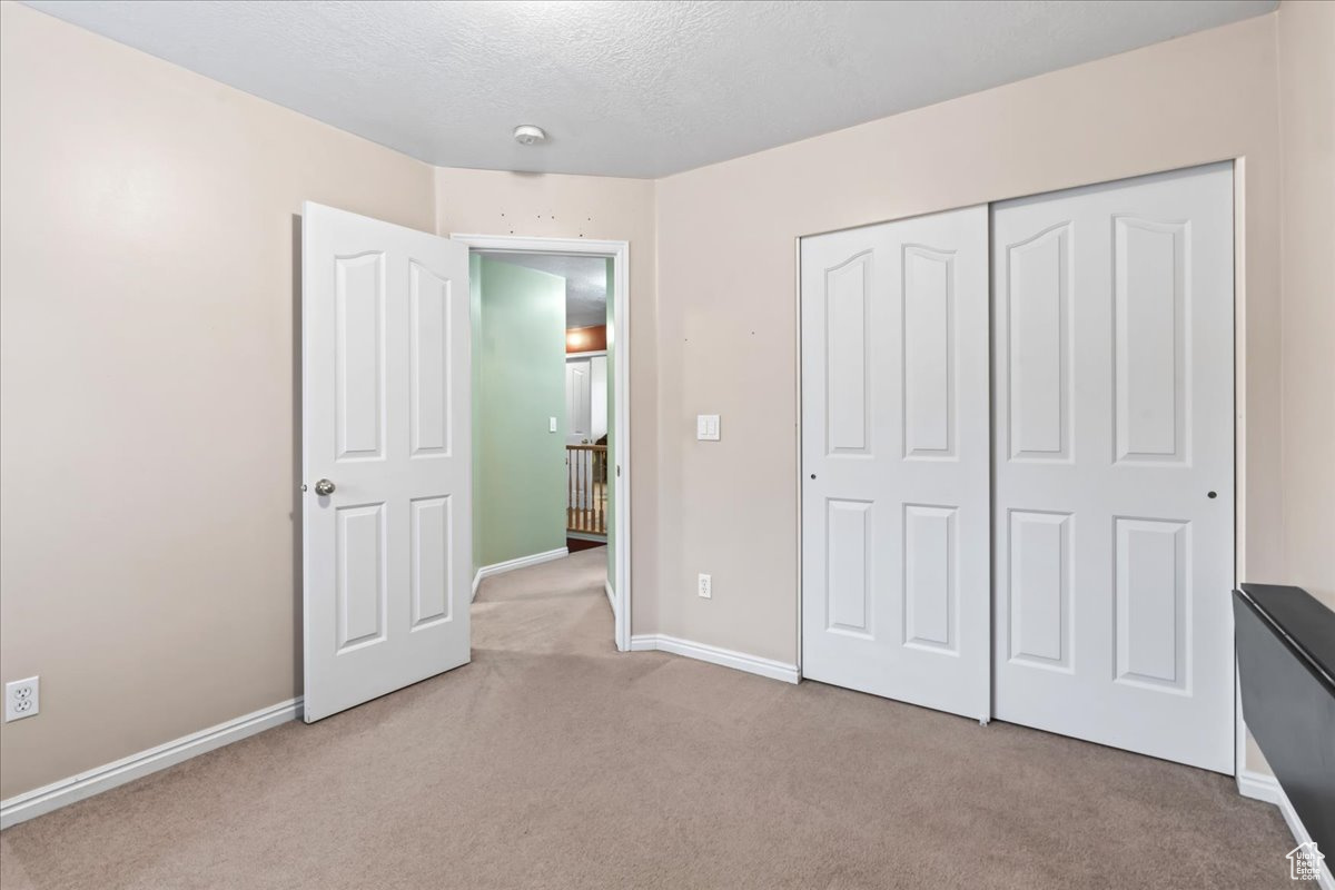 1617 N 350, Layton, Utah image 13