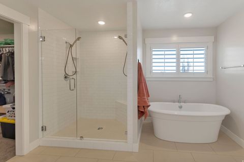 Tiny photo for 484 E 200 N, Millville, UT 84326 (MLS # 2155114)