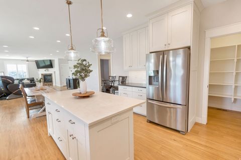 Tiny photo for 484 E 200 N, Millville, UT 84326 (MLS # 2155114)