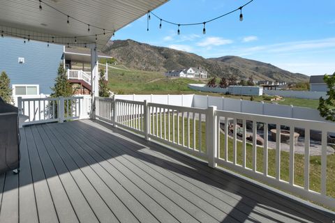 Tiny photo for 484 E 200 N, Millville, UT 84326 (MLS # 2155114)