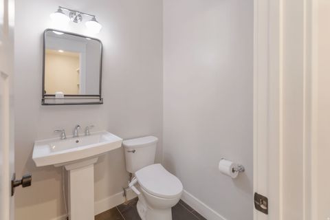 Tiny photo for 484 E 200 N, Millville, UT 84326 (MLS # 2155114)