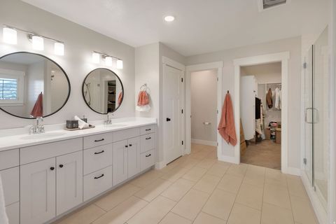 Tiny photo for 484 E 200 N, Millville, UT 84326 (MLS # 2155114)