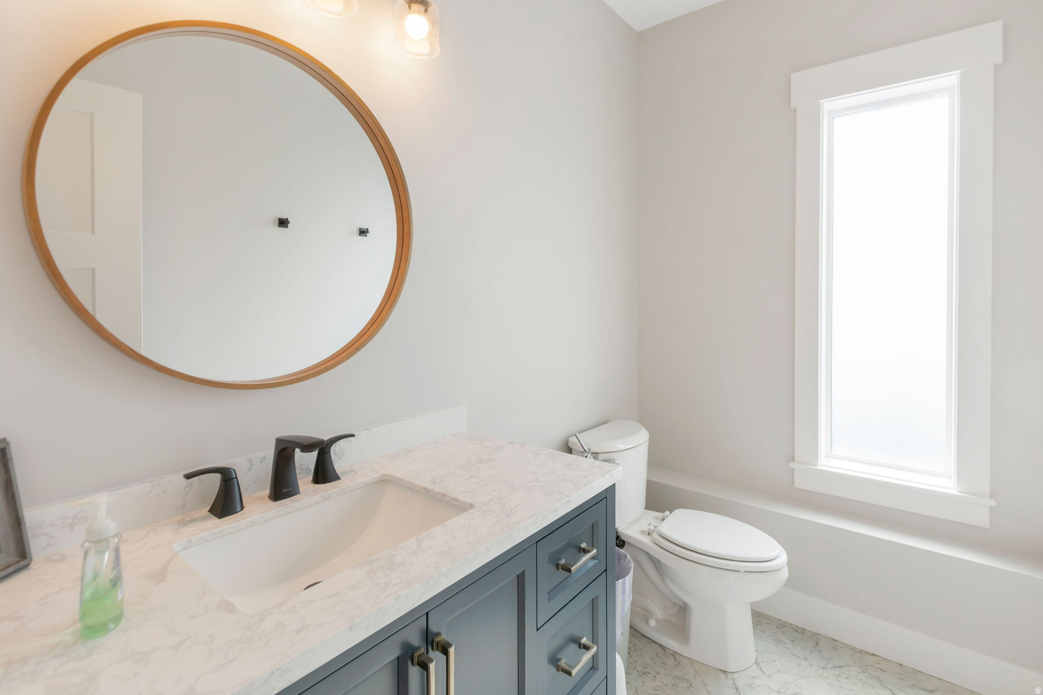 MOND-AIRE HEIGHTS SU - Residential