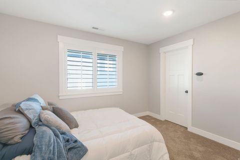 Tiny photo for 484 E 200 N, Millville, UT 84326 (MLS # 2155114)
