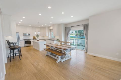 Tiny photo for 484 E 200 N, Millville, UT 84326 (MLS # 2155114)