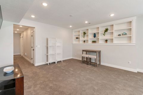 Tiny photo for 484 E 200 N, Millville, UT 84326 (MLS # 2155114)