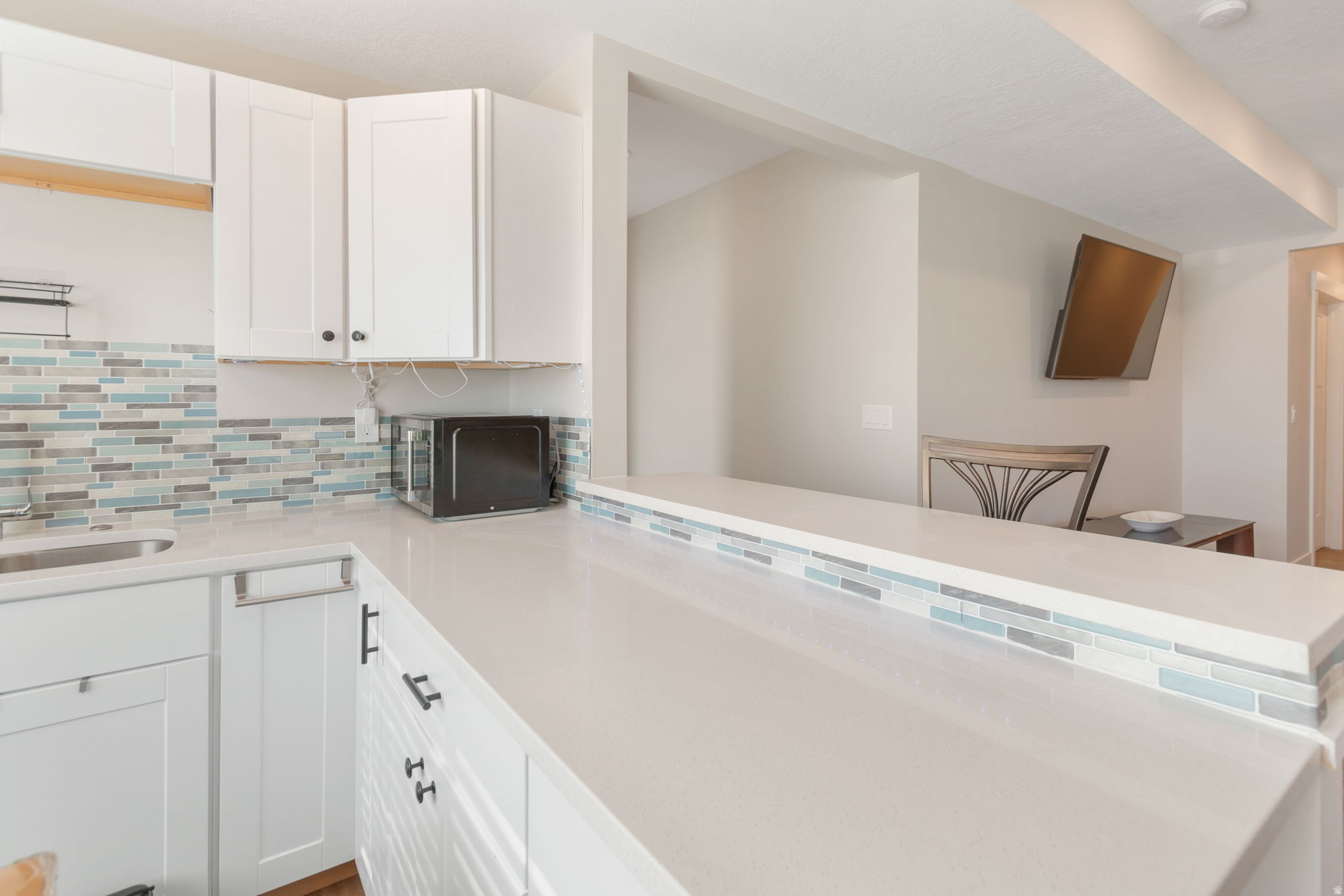 MOND-AIRE HEIGHTS SU - Residential