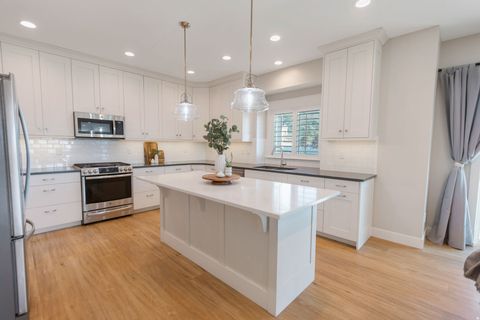 Tiny photo for 484 E 200 N, Millville, UT 84326 (MLS # 2155114)