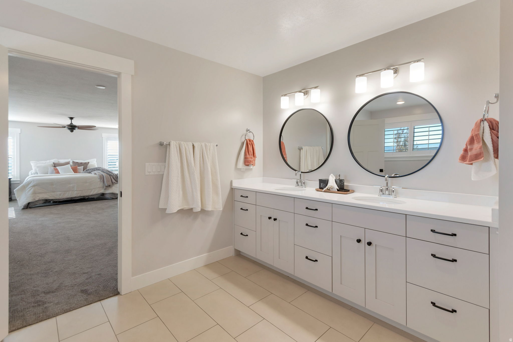 MOND-AIRE HEIGHTS SU - Residential
