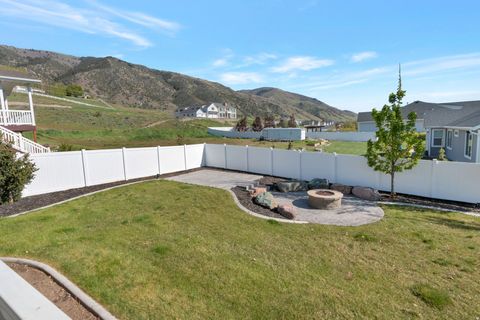 Tiny photo for 484 E 200 N, Millville, UT 84326 (MLS # 2155114)