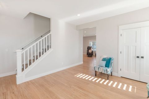 Tiny photo for 484 E 200 N, Millville, UT 84326 (MLS # 2155114)